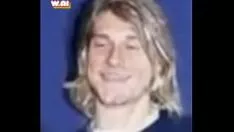Maia oi maia ho