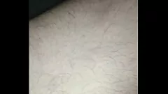 Play Enjoying the Tight Pussy of Karina - Amateur Solo Masturbation with Toys