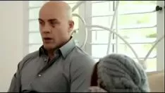 Oynat beget ve kız