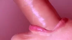 Asyalı Güzel Pamepamelitalov Yeni Yakın Çekim Pornoda Sansürsüz Süt Yüz Bakımı Veriyor