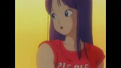 Reproduzir Paródia Hentai: Big Tits Toon Babes em encontro pornográfico explícito