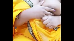 Reproduzir Bigbbs e ação sexual explícita de Bangladesh Bhabhi