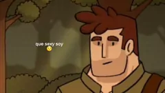 Reproduzir Bara Morning Wood: jogabilidade com classificação X de Robin