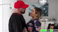 Reproduzir Padrão de padras