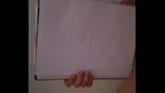 Onderbouwing video-opname