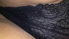 Jouer Gordita corteccia enseñando a delambse