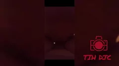 Afspelen De ondeugende Latina Teen Ass van Ex-Girlfriend verslonden in anale seks