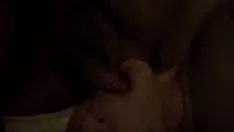 Jouer Succhiare un moderato sashay e04