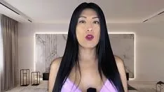 Oynat Asmr - assi te mima una femdom esposa latina