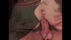 Afspelen Nachtlantaarnamusement onderwerpt 'een zeevaart' van mijn enigma leven, de sexy kreten van een heer uit de Victoriaanse kant