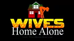 Redare Sesiune de masturbare solo plină de jucării a unei gospodine blonde singuratice