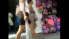 Redare Francisco villacasiano 2015 culos separate 02de06