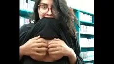 Reproducir Novinhas peitudas