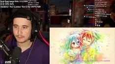 Sin juego, sin vida posible, acción y conclusión - yisuskrax
