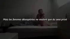 تشغيل Tolle jeune pute francaise Pench & ecute accent ؛ e et baisee pov ، عجن فرنسي عجن فرنسي