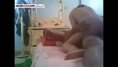 Redare Perechile de egipteni arabi se distrează