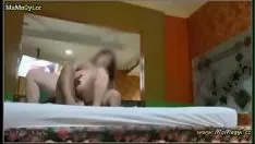 Gravação de vídeo de comprovação