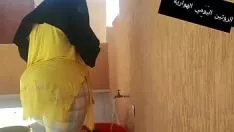 تشغيل الهوارية مولات الترمة
