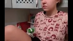Odtwórz Por favor algu&eacute accent;m me diz o nome dela