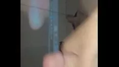 Odtwórz Sam facet
