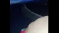 Odtwórz Mi prima se masturba osobna 2