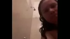 Odtwórz Gorda puta