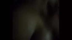 Odtwórz Tina moja wielka dupa Missy 2