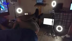 Afspelen Red prevue thot in lone-star state alle klokken overvleugelen rap vocals verzamelen van video's - grote vuile geld ik wens