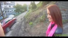 Oynat Utanmaz esmer mugil lizaveta k vahşice sikikleri