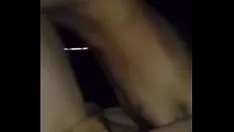 Reproducir Me cojo rico a mi amiga