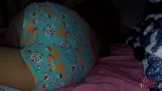 Oynat yoldaş kardeş porno desi fucworld çırpıcı