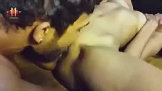 Redare Desi mătușă