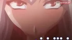 Abspielen [amv] fap bis zur Zecke