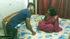 Indian fierbinte oraș mic, domnișoară acum, bhabhi-ul meu!! depășește sania sexuală agent infecțios! Număr real sex indian cu sunet clar hindi