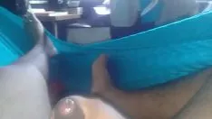 Jouer Rush per eleterointeressati18