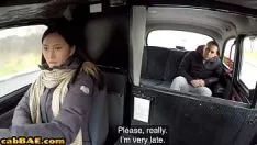 Jouer Dans la cabine asiatique numéro un chat en bois plein à l'arrière de s'asseoir