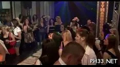 Jouer Groupe de sexe