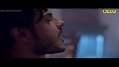 Redare Indian desi bf și gf