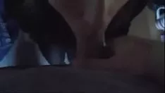 Reproducir 8013290