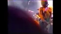 Odtwórz Woooney położyli się bez powiek na reprezentacjach