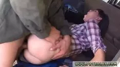 تشغيل كبير ساشاي شرطي الاباحية الساخنة