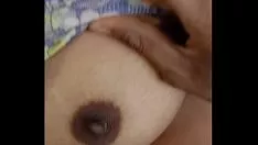 Abspielen Begründung Videoaufzeichnung