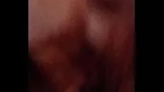 Jouer Casadinha na siririca