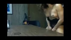 Reproducir El artista de striptease israelí no profesional viaja con los pecados del dedo del pie fantástico y el protocolo de transferencia de hipertexto del juguete gatito-gato: //fapforliving.cf