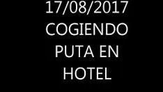 Reproducir Mi película acentuada