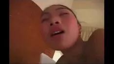 Reproduzir Duong vat lon mau den