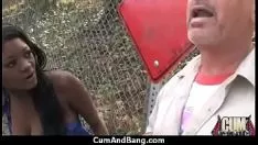 Jouer Adolescents africains noirs baisés dans un parti politique sexuel aggroup 24