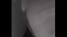 Campionul meu cu coarne