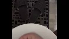 Reproducir Suman san