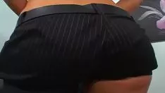 تشغيل المجلد. 20